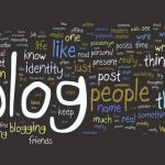 Blogging for a Brighter Booming Business